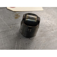 04Q208 Fuel Pump Camshaft Follower From 2017 GMC Acadia Limited  3.6